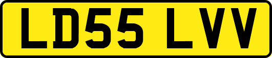 LD55LVV