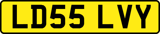 LD55LVY