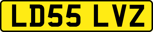 LD55LVZ