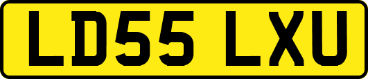 LD55LXU