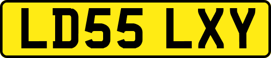 LD55LXY