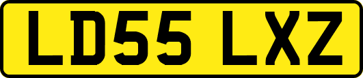 LD55LXZ