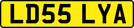 LD55LYA