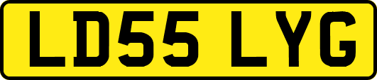 LD55LYG