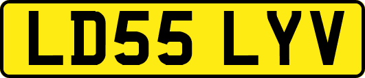 LD55LYV
