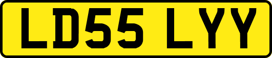 LD55LYY