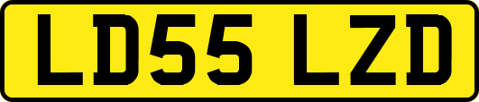 LD55LZD