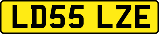 LD55LZE