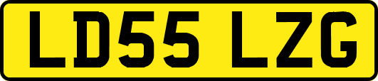 LD55LZG