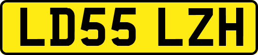 LD55LZH