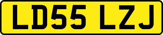 LD55LZJ