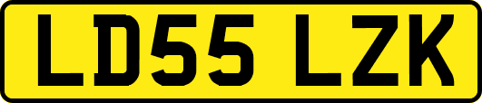 LD55LZK