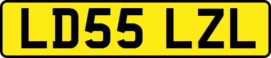 LD55LZL