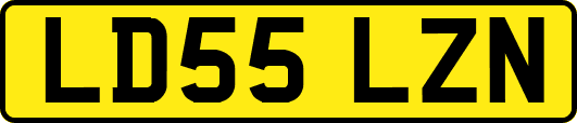 LD55LZN