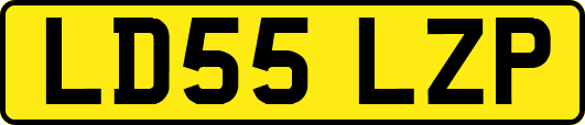 LD55LZP