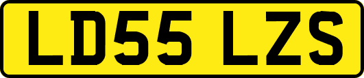 LD55LZS