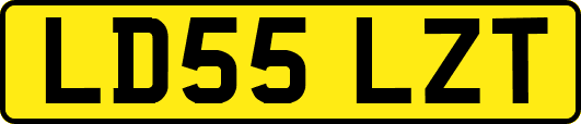 LD55LZT