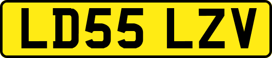 LD55LZV