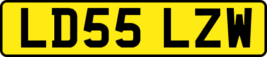 LD55LZW