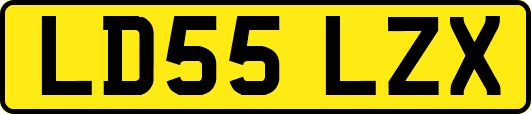 LD55LZX