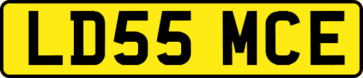 LD55MCE