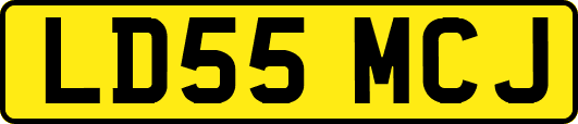 LD55MCJ