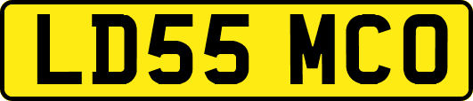 LD55MCO