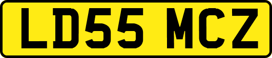 LD55MCZ