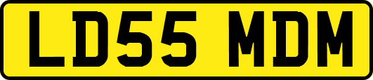 LD55MDM