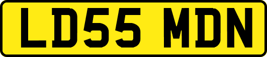 LD55MDN