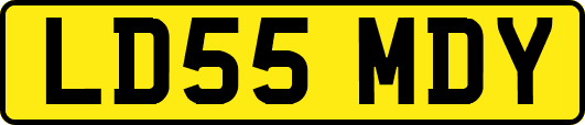 LD55MDY