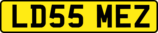 LD55MEZ