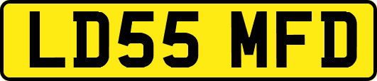 LD55MFD