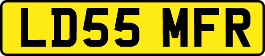 LD55MFR