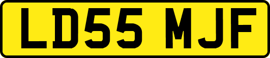 LD55MJF