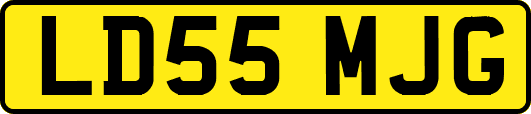 LD55MJG