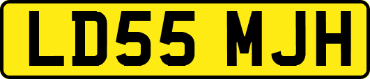 LD55MJH