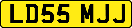 LD55MJJ