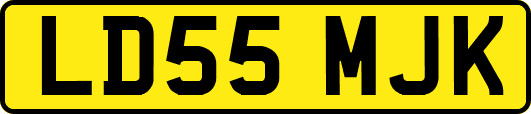 LD55MJK