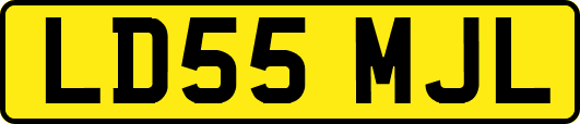 LD55MJL