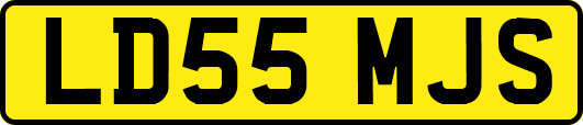 LD55MJS