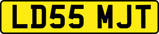 LD55MJT