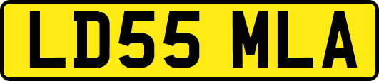 LD55MLA