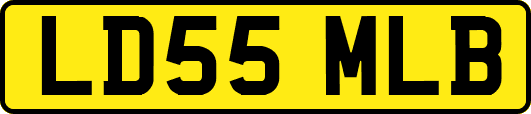 LD55MLB