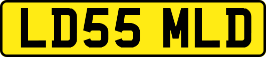 LD55MLD