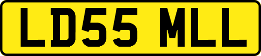 LD55MLL