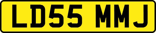 LD55MMJ