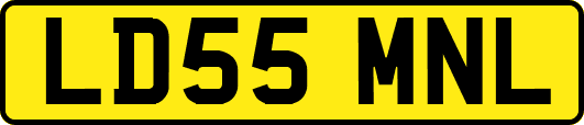 LD55MNL