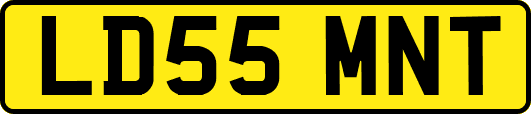 LD55MNT