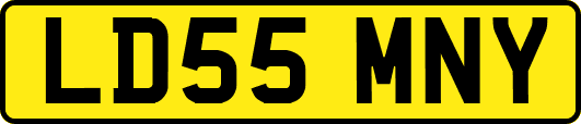 LD55MNY